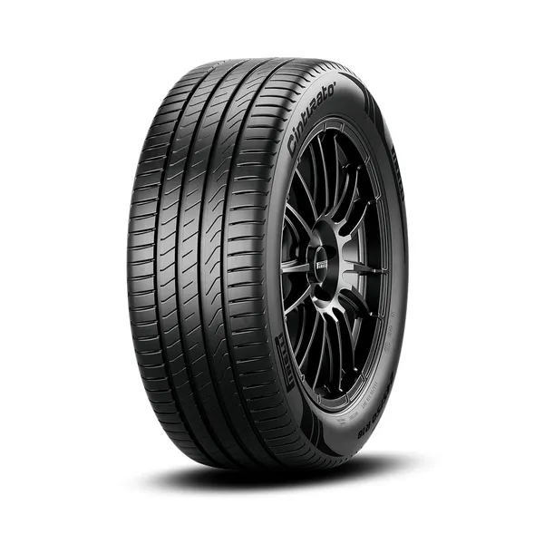 Anvelopa PIRELLI Cinturato C3 225/55R18 102Y XL Vara