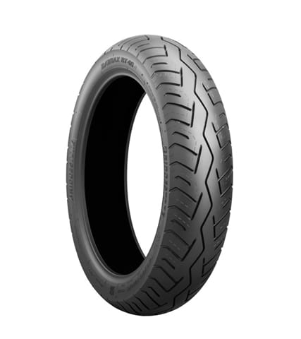 Anvelopă Moto BRIDGESTONE Battlax BT46R 150/80-16 71V Vară