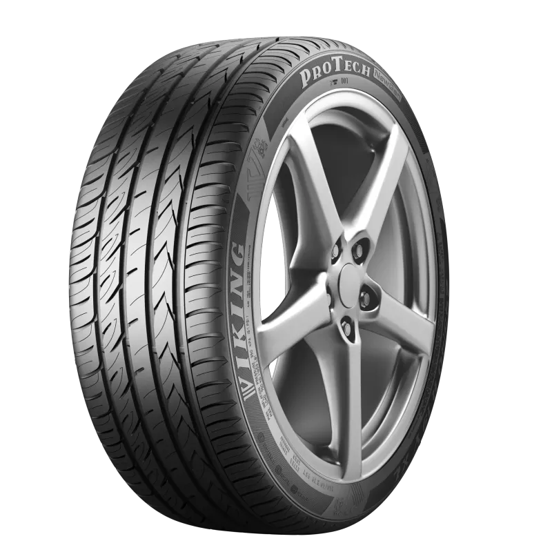 Anvelopă Vară VIKING Protech NewGen 235/55R17 103Y