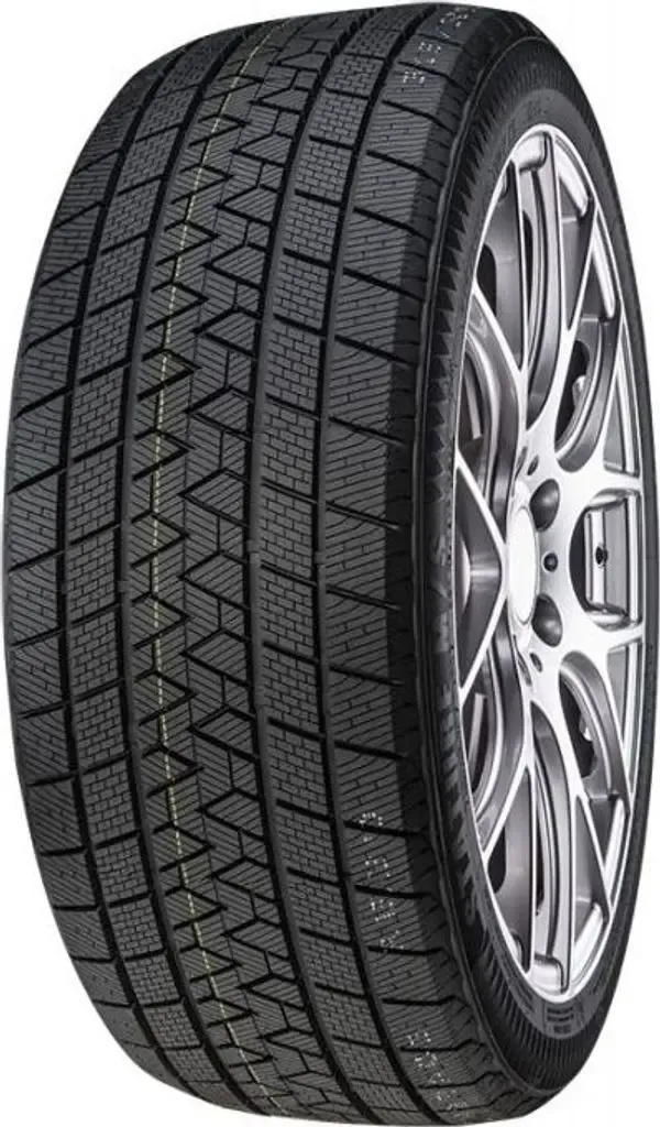 Anvelopă GRIPMAX Stature M/S 225/60 R18 100H Iarnă