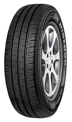 Anvelopă Vară MINERVA TRANSPORTER2 235/85 R16 120/116Q
