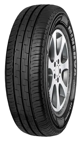 Anvelopă Vară MINERVA TRANSPORTER2 235/85 R16 120/116Q