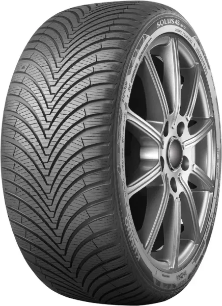 Anvelopa KUMHO HA32 K 185/60R15 88H XL All Season