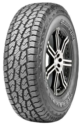 Anvelopa All Season SAILUN TERRAMAX A/T 235/70 R16 106S