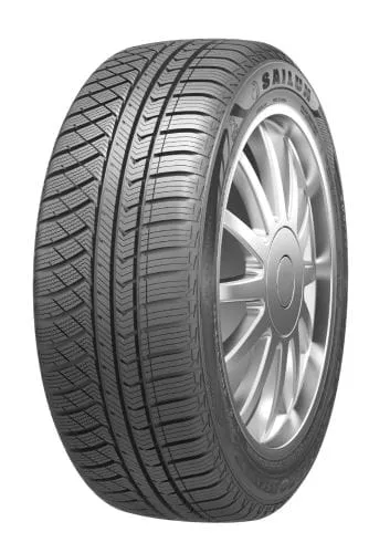 Anvelopa All Season SAILUN Atrezzo 4 Seasons 195/45 R16 84V XL