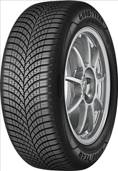 Anvelopă All Season GOODYEAR Vector 4Seasons Gen 3 215/55R18 99V XL