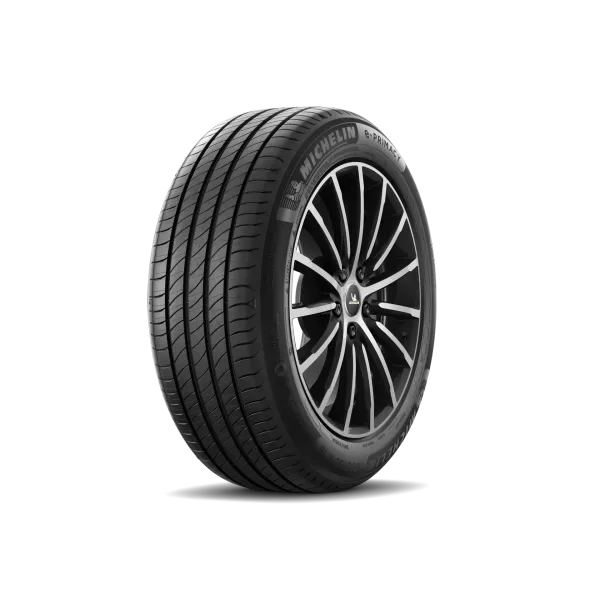 Anvelopă MICHELIN E Primacy 255/50 R20 109V Vară