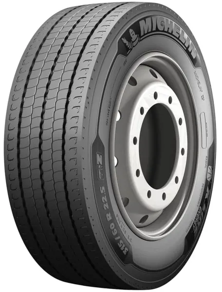 Anvelopa Camion MICHELIN X MULTI Z 315/60R22,5 154/148L