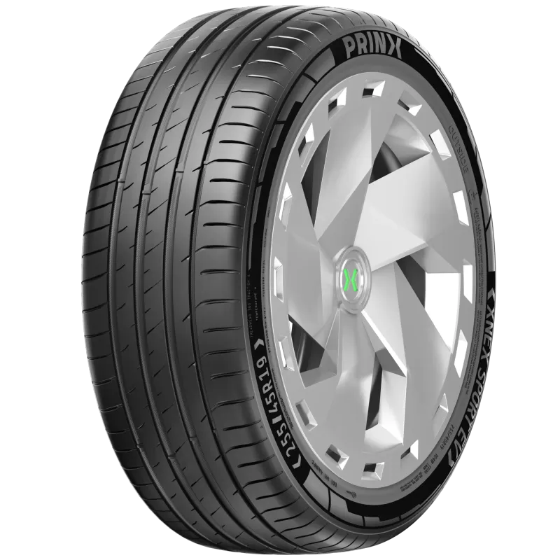 Anvelopă PRINX XNEX SPORT EV 235/60 R19 107V Vară