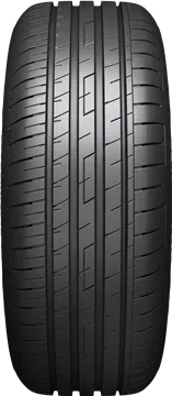Anvelopă VARA FULDA ECOCONTROL HP 2 225/55R16 99Y