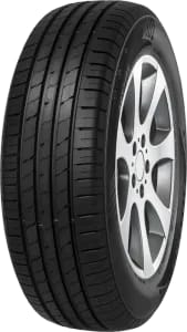 Anvelopă IMPERIAL Ecosport SUV 245/65 R17 111H Vară