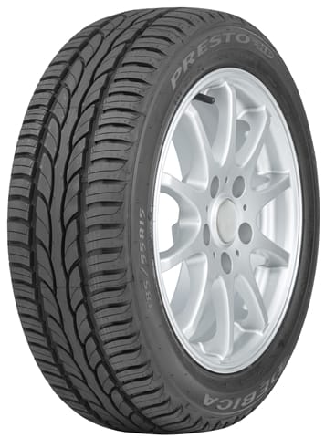 Anvelopă vară DEBICA Presto HP 195/55R15 85H A548326GO