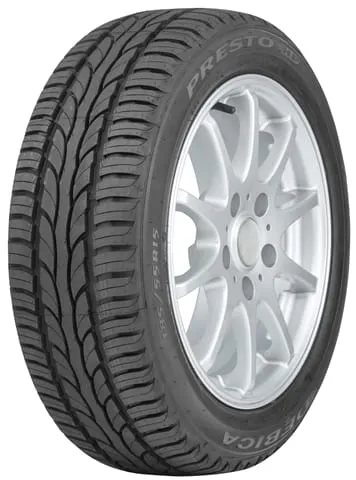 Anvelopă vară DEBICA Presto HP 195/55R15 85H A548326GO