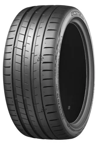 Anvelopa Vara KUMHO Ecsta PS91 255/45 R19 104Y XL