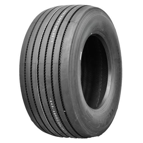 Anvelopa ADVANCE GL251T 445/45R19.5 160J