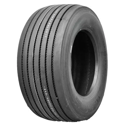Anvelopa ADVANCE GL251T 445/45R19.5 160J
