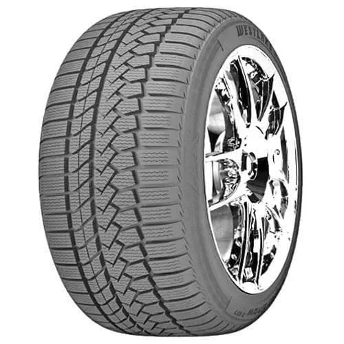 Anvelopă GOODRIDE Z-507 215/55 R17 98V Iarnă