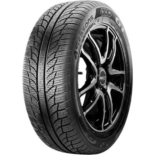Anvelopa All Season GT RADIAL 4Seasons 235/55 R17 103V