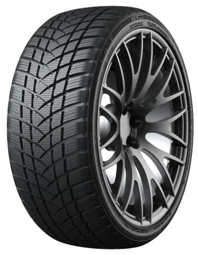 Anvelopa Iarna GT RADIAL WinterPro2 Sport 215/60 R17 96H