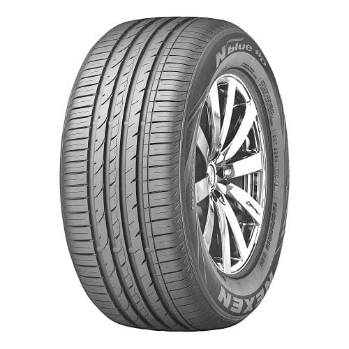 Anvelopa Vara NEXEN Nblue HD Plus 175/65 R15 84T
