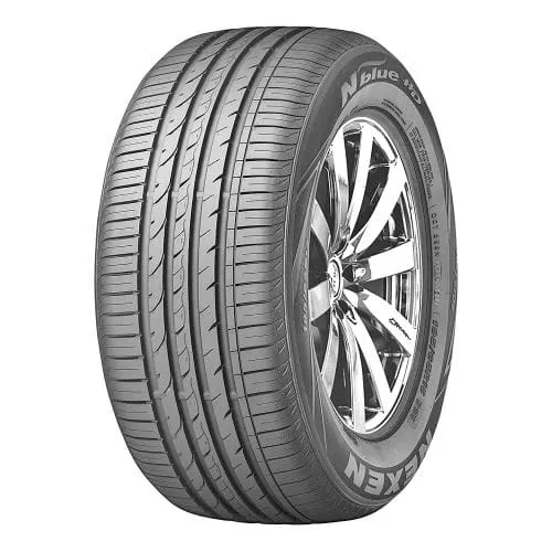 Anvelopa Vara NEXEN Nblue HD Plus 175/65 R15 84T