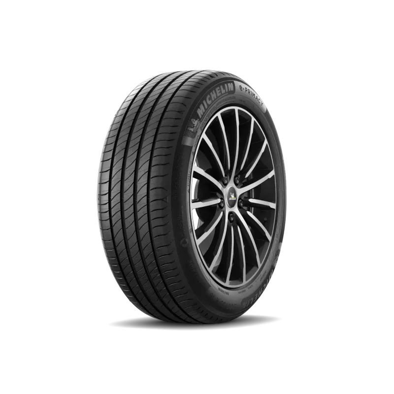 Anvelopă MICHELIN E Primacy 215/45 R20 95T Vară