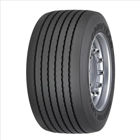Anvelopă Camion GOODYEAR Marathon LHT+ 455/40R22.5 160J M+S Trailer