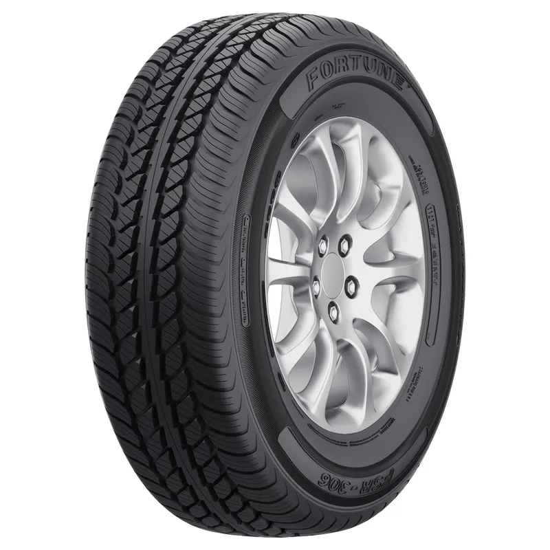 Anvelopă FORTUNE FSR-306 265/65 R17 116T Vară