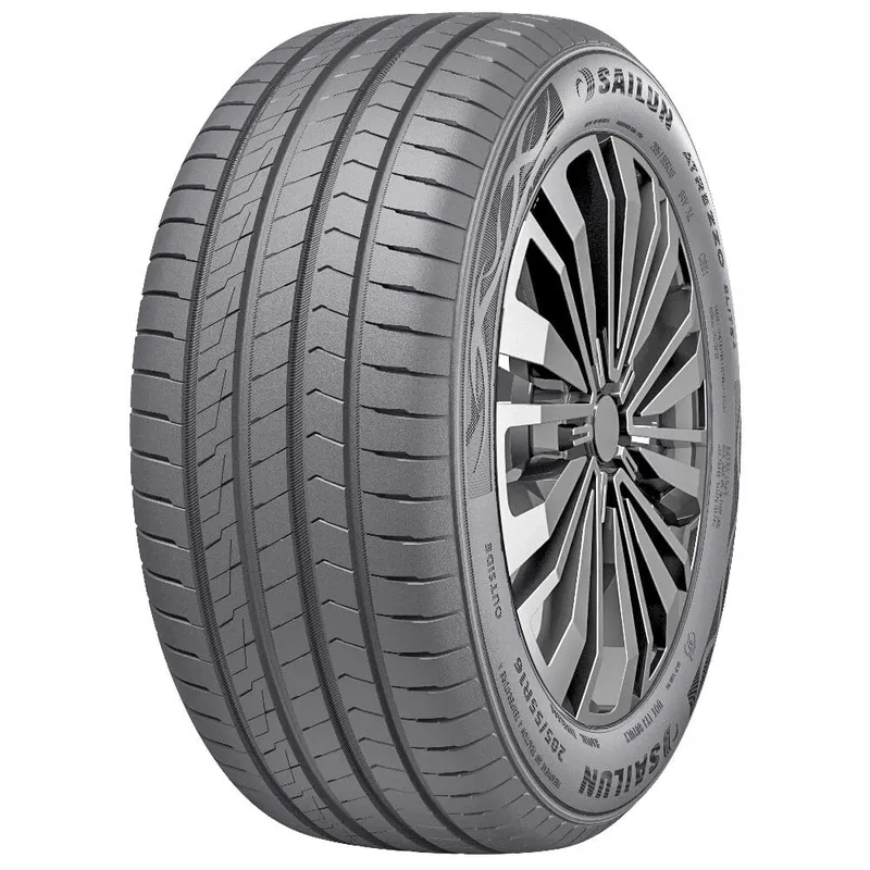 Anvelopă SAILUN AtrezzoElite2 205/45 R16 87W XL Vară