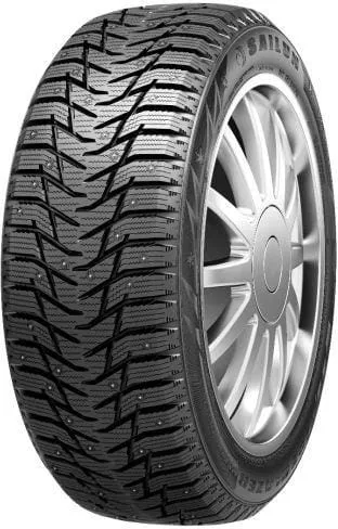 Anvelopa Iarna SAILUN IceBlazer-WST3 265/50 R19 110T XL