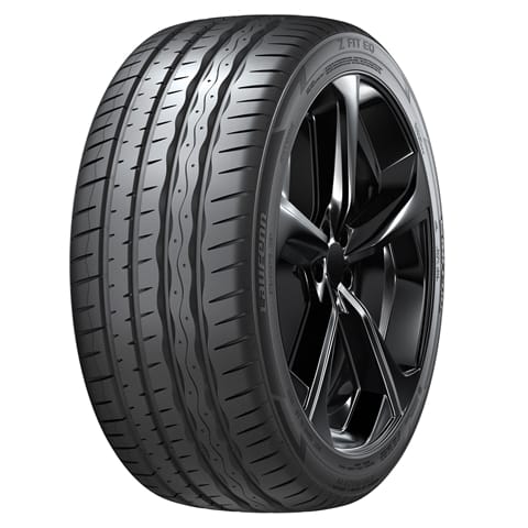 Anvelopă auto LAUFENN 285/30 ZR20 99Y XL LK03 Z FIT