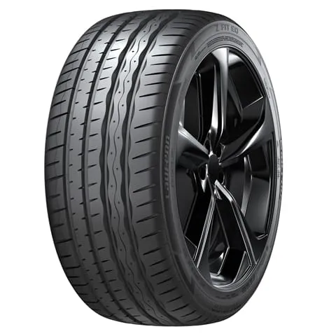 Anvelopă auto LAUFENN 285/30 ZR20 99Y XL LK03 Z FIT