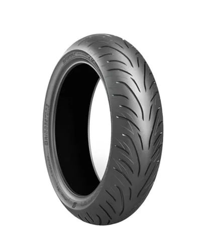 Anvelopă Moto BRIDGESTONE Battlax T31 150/70 ZR17 69W Vară