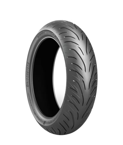 Anvelopă Moto BRIDGESTONE Battlax T31 150/70 ZR17 69W Vară