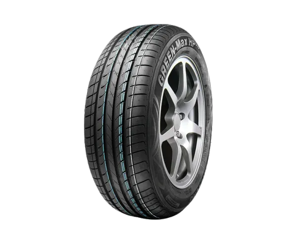 Anvelopă LINGLONG GREEN-Max HP010 185/50 R16 81H Vară