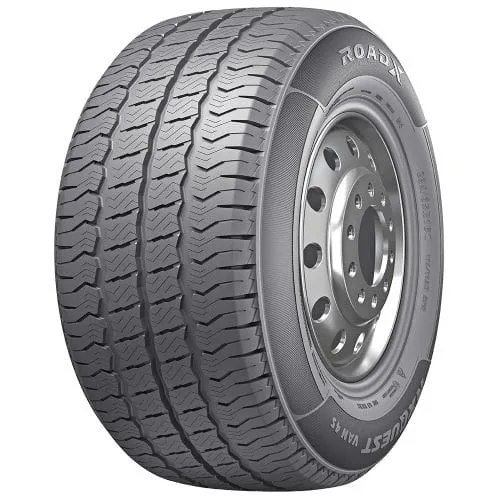 Anvelopa All Season ROADX-TURISME RxQuest Van 4S 205/65 R16 107/105T