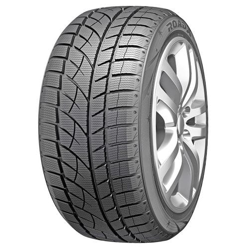Anvelopa Iarna ROADX-TURISME RXFROST-WU01 275/35 R19 100H XL