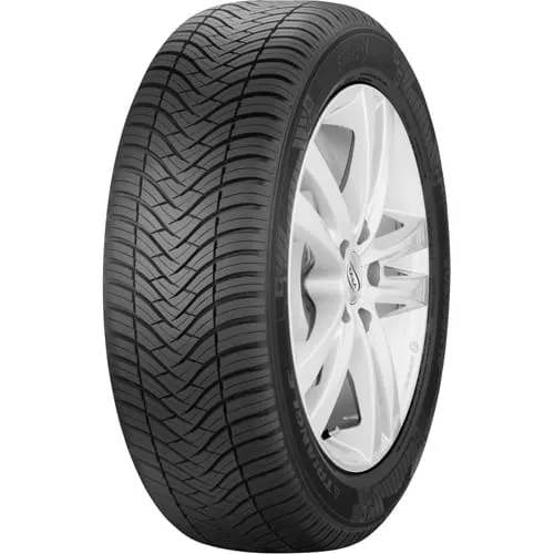 Anvelopa All Season TRIANGLE TA01 215/60 R16 99V XL