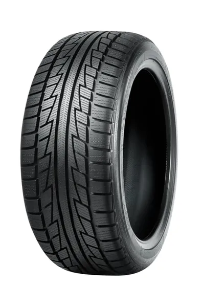 Anvelopă NANKANG SV-2 215/40 R18 89V Iarnă