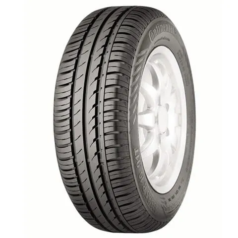 Anvelopă CONTINENTAL ContiEcoContact 3 175/80R14 88H Vară