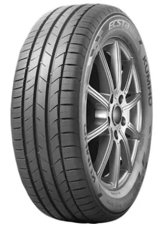 Anvelopa Vara KUMHO Ecsta HS52 225/50 R18 99W XL
