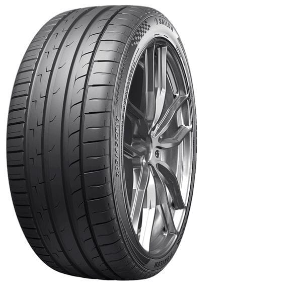 Anvelopă SAILUN Atrezzo ZSR2 235/40 R19 96Y Vară