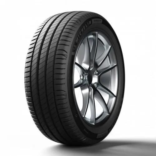 Anvelopa MICHELIN PRIMACY 4 2023 185/65R15 92T XL Vara