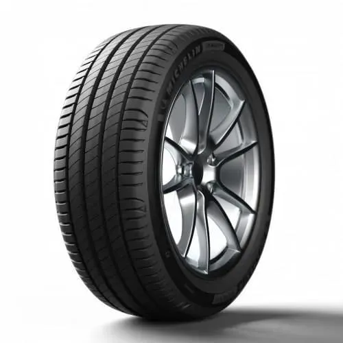 Anvelopa MICHELIN PRIMACY 4 2023 185/65R15 92T XL Vara