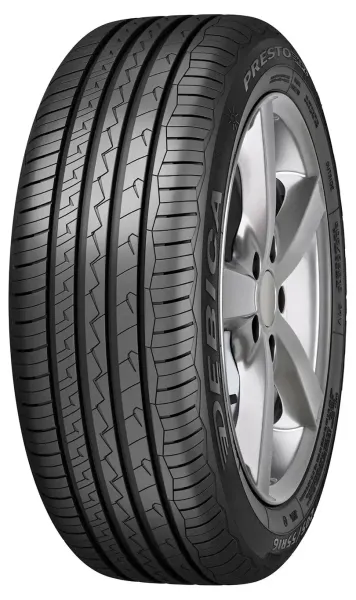 Anvelopă DEBICA Presto HP 2 215/65 R16 98V Vară