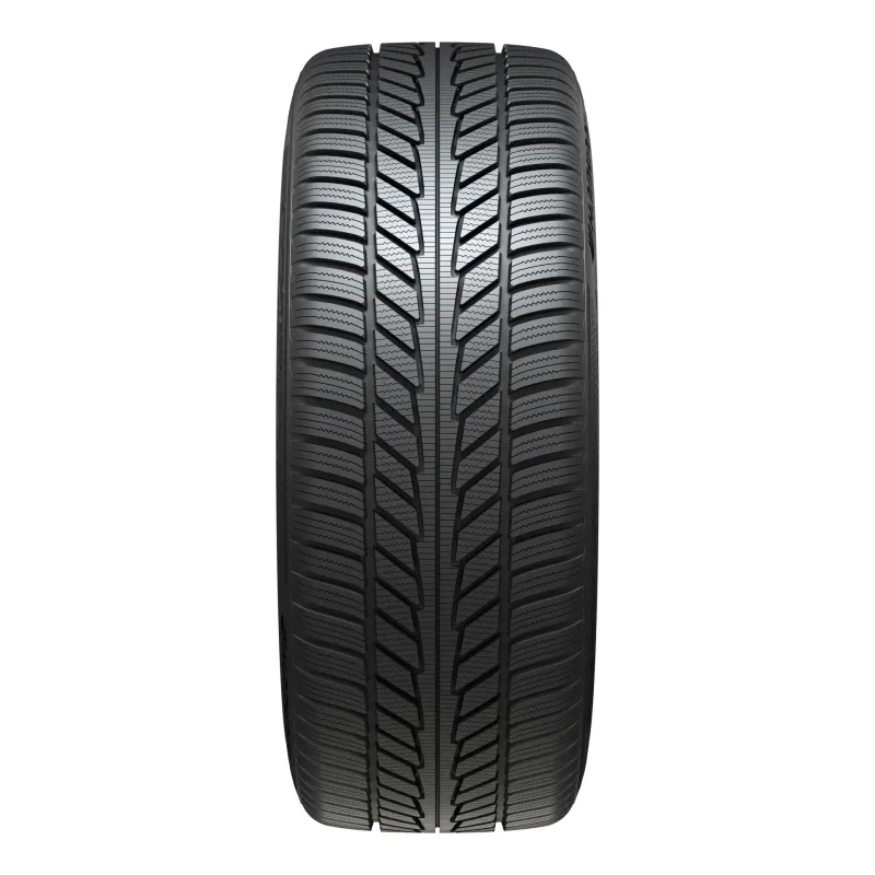 Anvelopă HANKOOK Winter i*cept Ion 275/50 R20 113V Iarnă
