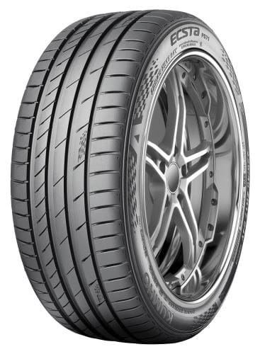 Anvelopa Vara KUMHO Ecsta PS71 225/35 R18 87Y XL