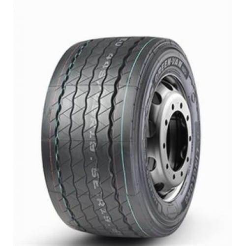 Anvelopă vară CROSSWIND CWT10E 435/50R19.5 160J