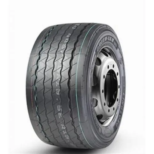 Anvelopă vară CROSSWIND CWT10E 435/50R19.5 160J