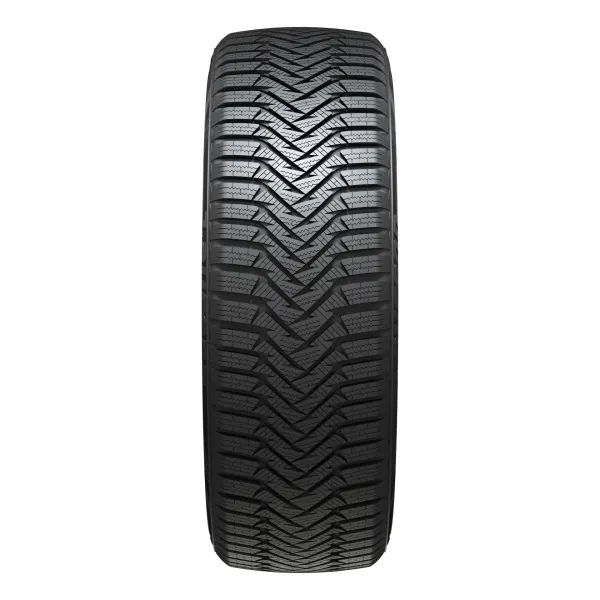Anvelopă LAUFENN LW31 i FIT+ 205/55 R17 95V Iarnă
